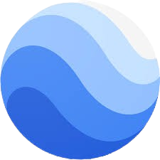 Logo Workplace