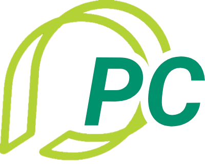 Logo Sisponto