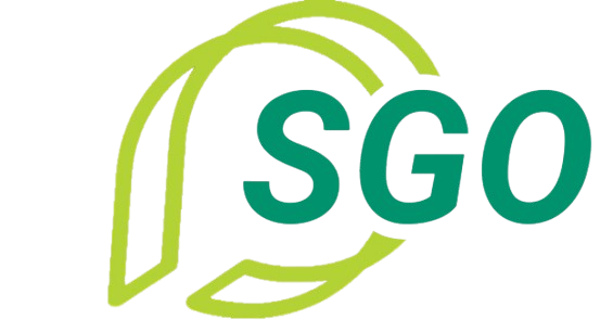 Logo SGO