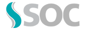 Logo Workplace