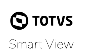 Logo Totvs Protheus