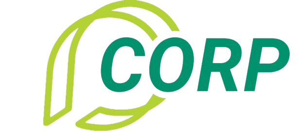 Logo Portal Corporativo