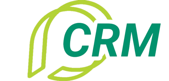 Logo CRM