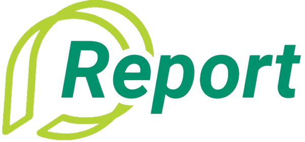 Logo Report
