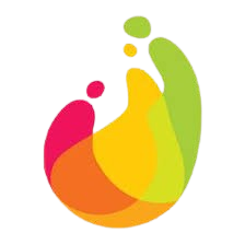 Logo Totvs Fluig